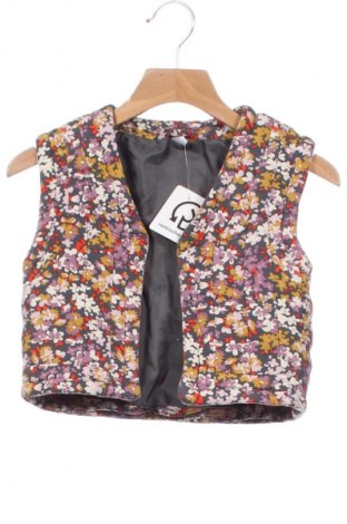 Dziecięca kamizelka Zeeman, Rozmiar 2-3y/ 98-104 cm, Kolor Kolorowy, Cena 68,99 zł