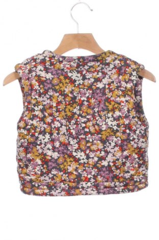 Dziecięca kamizelka Zeeman, Rozmiar 2-3y/ 98-104 cm, Kolor Kolorowy, Cena 68,99 zł