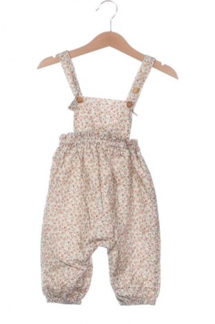 Kinder Overall, Größe 6-9m/ 68-74 cm, Farbe Mehrfarbig, Preis 21,99 €