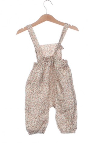 Kinder Overall, Größe 6-9m/ 68-74 cm, Farbe Mehrfarbig, Preis 21,99 €