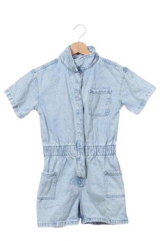 Salopetă pentru copii. Denim Co., Mărime 9-10y/ 140-146 cm, Culoare Albastru, Preț 104,99 Lei