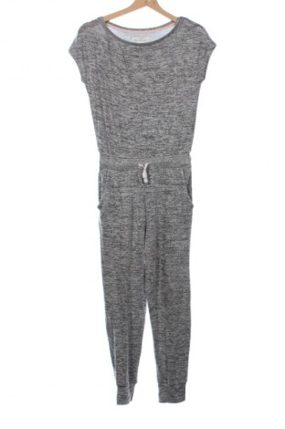 Kinder Overall H&M L.O.G.G., Größe 10-11y/ 146-152 cm, Farbe Mehrfarbig, Preis € 22,99