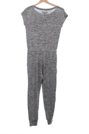 Detský overal H&M L.O.G.G., Veľkosť 10-11y/ 146-152 cm, Farba Viacfarebná, Cena  18,95 €