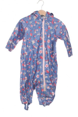 Kinder Overall Lupilu, Größe 6-9m/ 68-74 cm, Farbe Mehrfarbig, Preis 22,99 €