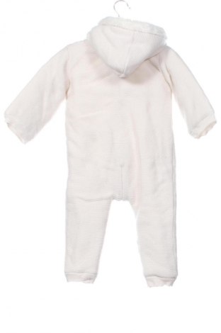 Detský overal Mayoral, Veľkosť 12-18m/ 80-86 cm, Farba Biela, Cena  37,42 €