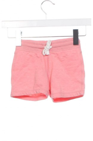 Kinder Shorts Hema, Größe 18-24m/ 86-98 cm, Farbe Rosa, Preis 9,99 €