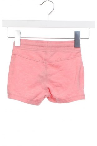 Kinder Shorts Hema, Größe 18-24m/ 86-98 cm, Farbe Rosa, Preis 9,99 €