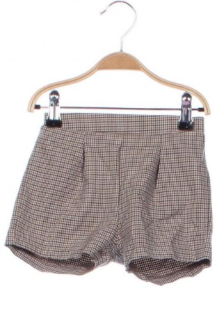 Kinder Shorts Koton, Größe 12-18m/ 80-86 cm, Farbe Mehrfarbig, Preis € 16,99