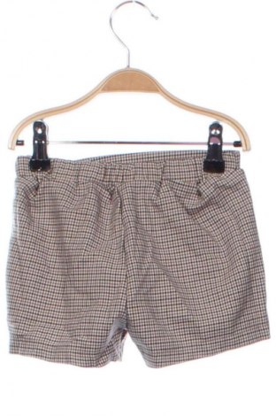 Kinder Shorts Koton, Größe 12-18m/ 80-86 cm, Farbe Mehrfarbig, Preis 11,99 €