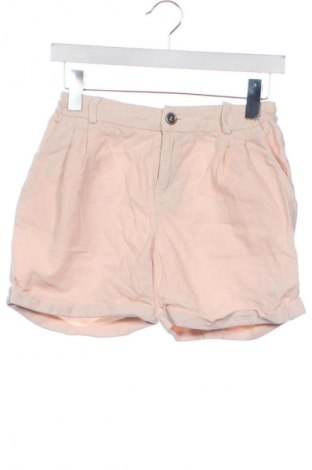 Kinder Shorts United Colors Of Benetton, Größe 12-13y/ 158-164 cm, Farbe Rosa, Preis 12,99 €