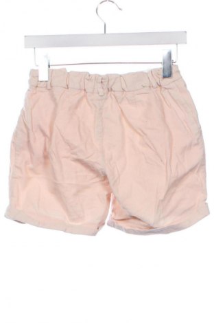 Kinder Shorts United Colors Of Benetton, Größe 12-13y/ 158-164 cm, Farbe Rosa, Preis 12,99 €