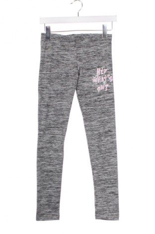 Kinderlegging, Größe 11-12y/ 152-158 cm, Farbe Mehrfarbig, Preis 9,99 €