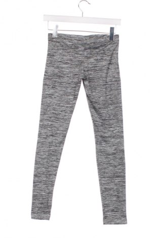 Kinderlegging, Größe 11-12y/ 152-158 cm, Farbe Mehrfarbig, Preis 9,99 €