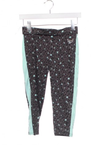 Dziecięce legginsy, Rozmiar 12-13y/ 158-164 cm, Kolor Kolorowy, Cena 25,99 zł