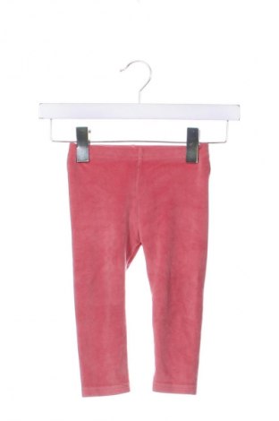 Kinderlegging, Größe 18-24m/ 86-98 cm, Farbe Rosa, Preis 9,99 €