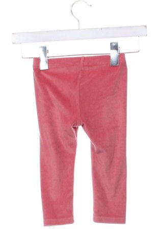 Kinderlegging, Größe 18-24m/ 86-98 cm, Farbe Rosa, Preis 9,99 €