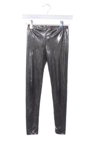 Kinderlegging, Größe 9-10y/ 140-146 cm, Farbe Silber, Preis € 9,99