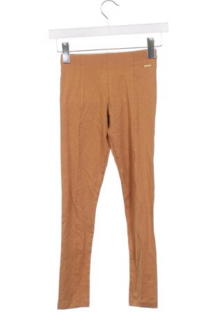 Kinderlegging, Größe 10-11y/ 146-152 cm, Farbe Orange, Preis 5,99 €