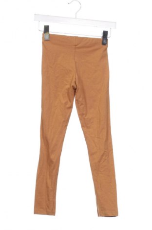 Kinderlegging, Größe 10-11y/ 146-152 cm, Farbe Orange, Preis € 9,99