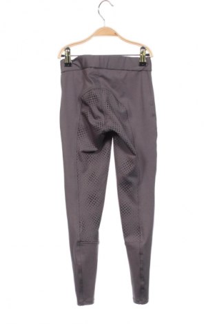 Kinderlegging, Größe 6-7y/ 122-128 cm, Farbe Grau, Preis 9,99 €