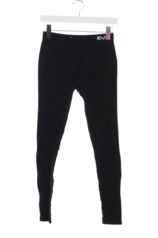 Kinderlegging, Größe 12-13y/ 158-164 cm, Farbe Schwarz, Preis 5,99 €