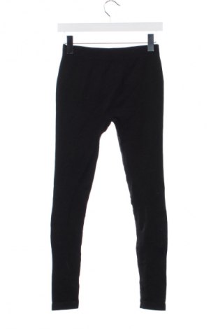 Kinderlegging, Größe 12-13y/ 158-164 cm, Farbe Schwarz, Preis 5,99 €