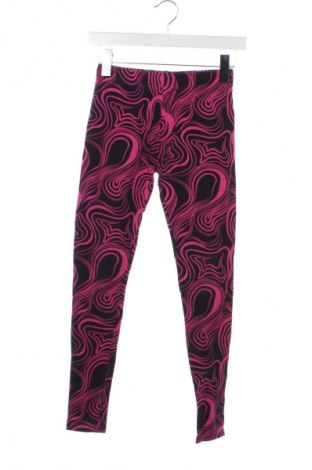 Kinderlegging, Größe 10-11y/ 146-152 cm, Farbe Mehrfarbig, Preis 5,99 €