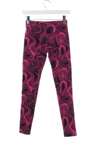 Kinderlegging, Größe 10-11y/ 146-152 cm, Farbe Mehrfarbig, Preis 5,99 €