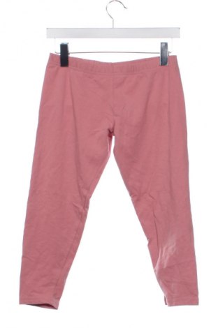 Kinderlegging, Größe 13-14y/ 164-168 cm, Farbe Aschrosa, Preis € 9,99