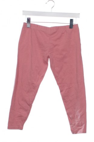 Kinderlegging, Größe 13-14y/ 164-168 cm, Farbe Aschrosa, Preis € 9,99