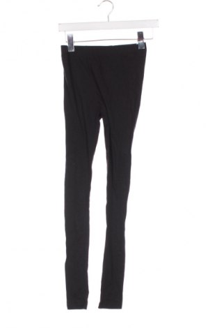 Kinderlegging, Größe 14-15y/ 168-170 cm, Farbe Schwarz, Preis € 9,99