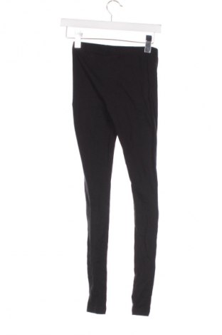 Kinderlegging, Größe 14-15y/ 168-170 cm, Farbe Schwarz, Preis € 9,99