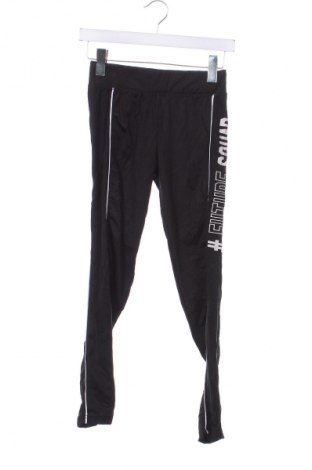 Kinderlegging, Größe 12-13y/ 158-164 cm, Farbe Schwarz, Preis € 9,99