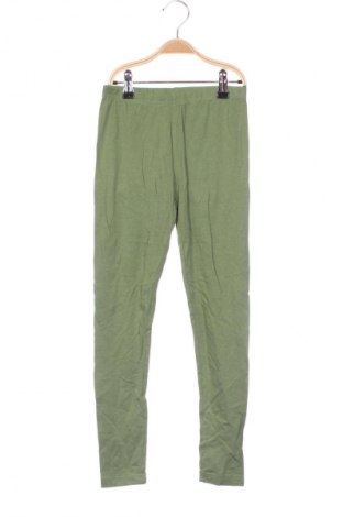Kinderlegging, Größe 8-9y/ 134-140 cm, Farbe Grün, Preis 9,99 €
