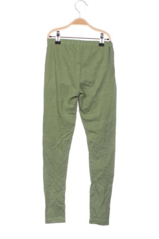 Kinderlegging, Größe 8-9y/ 134-140 cm, Farbe Grün, Preis 9,99 €