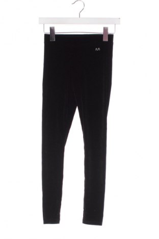 Kinderlegging, Größe 7-8y/ 128-134 cm, Farbe Schwarz, Preis 9,99 €