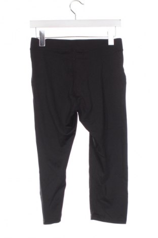 Detské legíny  Unbranded, Veľkosť 15-18y/ 170-176 cm, Farba Čierna, Cena  8,95 €