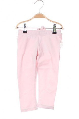 Kinderlegging Unbranded, Größe 18-24m/ 86-98 cm, Farbe Rosa, Preis 7,16 €