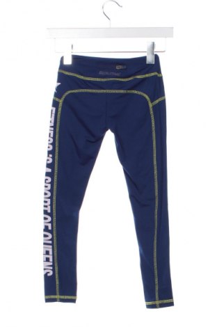 Kinderlegging, Größe 10-11y/ 146-152 cm, Farbe Blau, Preis 9,99 €