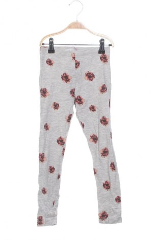 Dziecięce legginsy, Rozmiar 5-6y/ 116-122 cm, Kolor Kolorowy, Cena 75,99 zł