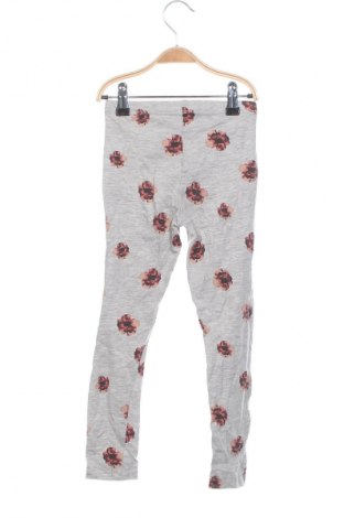 Dziecięce legginsy, Rozmiar 5-6y/ 116-122 cm, Kolor Kolorowy, Cena 75,99 zł