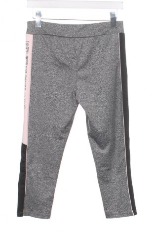 Kinderlegging Active, Größe 14-15y/ 168-170 cm, Farbe Grau, Preis 9,99 €