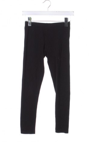 Kinderlegging Blu Kids, Größe 10-11y/ 146-152 cm, Farbe Schwarz, Preis € 5,99