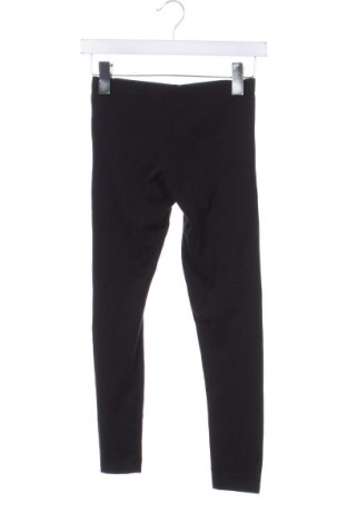 Kinderlegging Blu Kids, Größe 10-11y/ 146-152 cm, Farbe Schwarz, Preis € 5,99