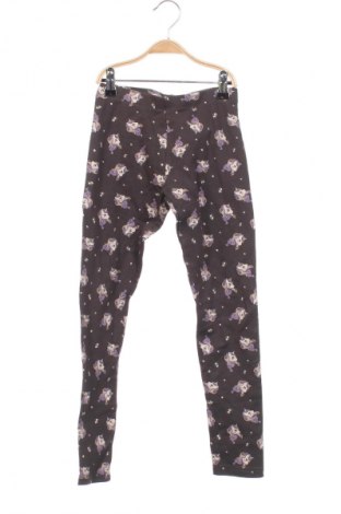 Kinderlegging C&A, Größe 9-10y/ 140-146 cm, Farbe Mehrfarbig, Preis 5,99 €