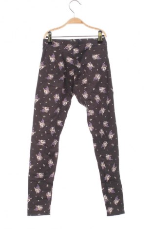 Kinderlegging C&A, Größe 9-10y/ 140-146 cm, Farbe Mehrfarbig, Preis 5,99 €