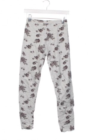 Detské legíny  C&A, Veľkosť 15-18y/ 170-176 cm, Farba Viacfarebná, Cena  8,95 €