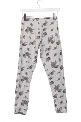 Detské legíny  C&A, Veľkosť 15-18y/ 170-176 cm, Farba Viacfarebná, Cena  8,95 €