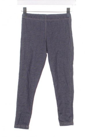 Kinderlegging Carter's, Größe 7-8y/ 128-134 cm, Farbe Blau, Preis 6,99 €