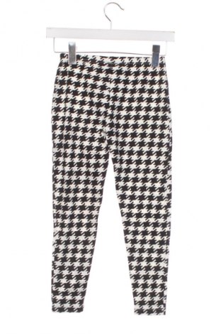 Kinderlegging CoolCat, Größe 10-11y/ 146-152 cm, Farbe Mehrfarbig, Preis 10,99 €